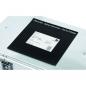 Preview: Zarges adhesive label Delivery note